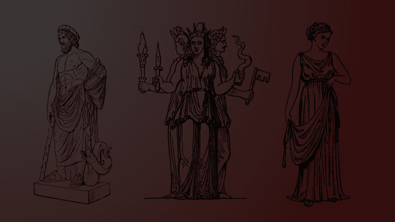 Deities 2