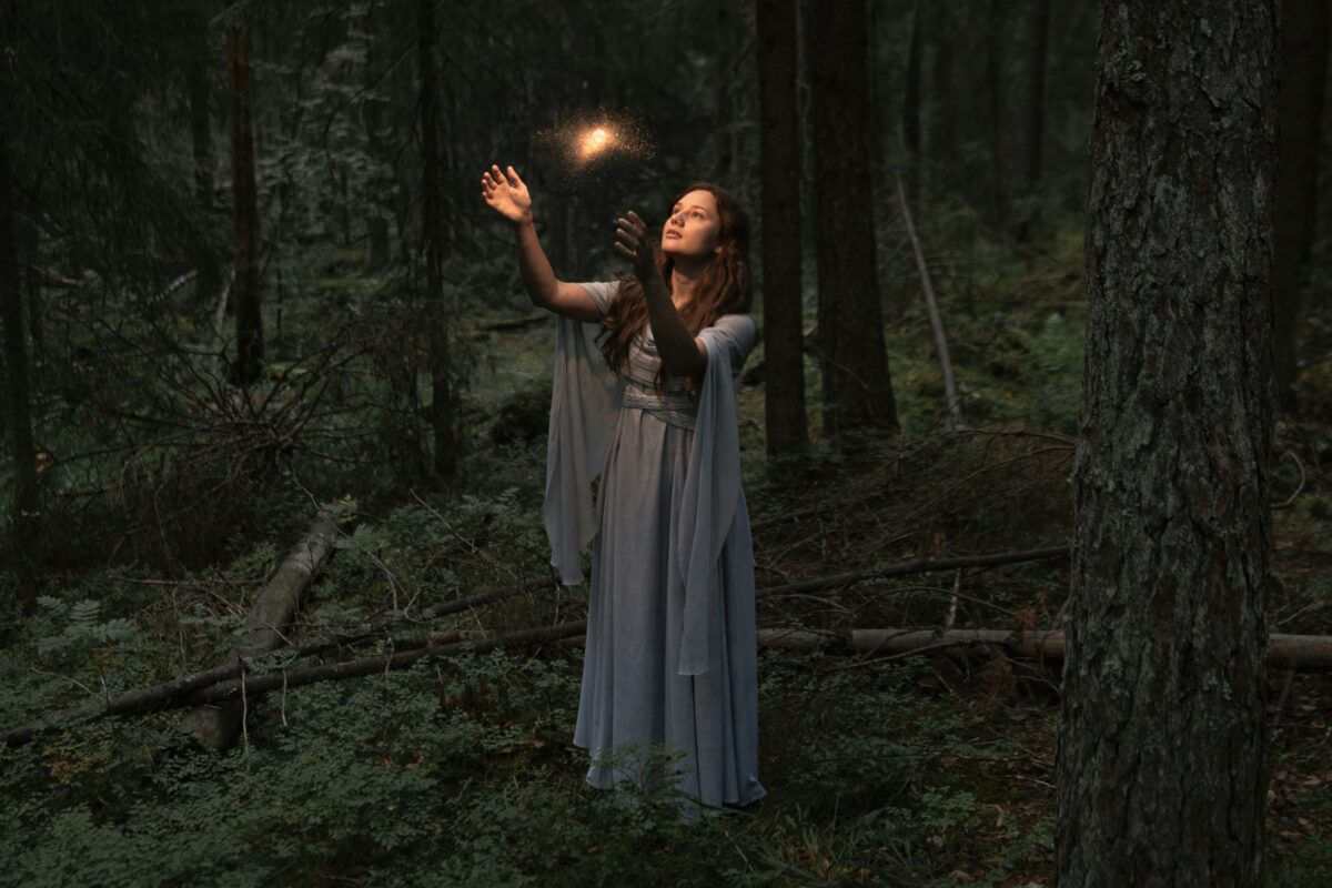Who Is Lucifer? Understanding the Misunderstood Figure in Myth and ...