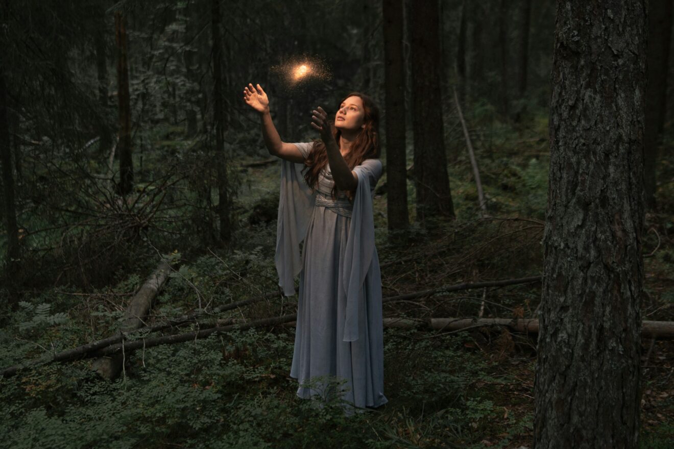 Who Is Lucifer? Understanding the Misunderstood Figure in Myth and ...