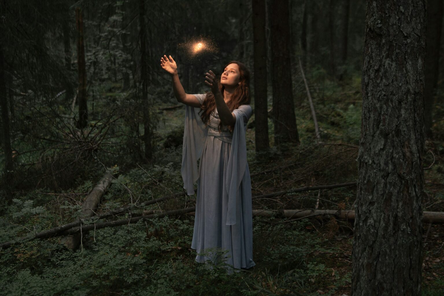 Who Is Lucifer? Understanding the Misunderstood Figure in Myth and ...