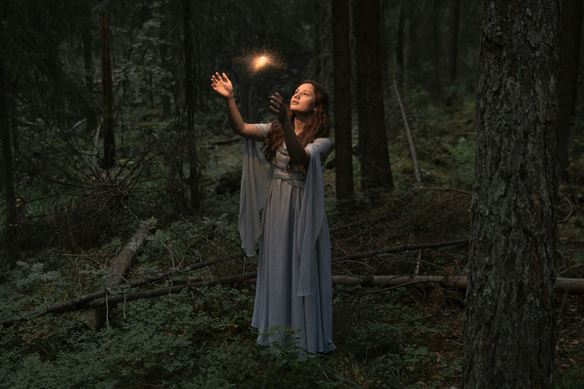 Who Is Lucifer? Understanding the Misunderstood Figure in Myth and ...