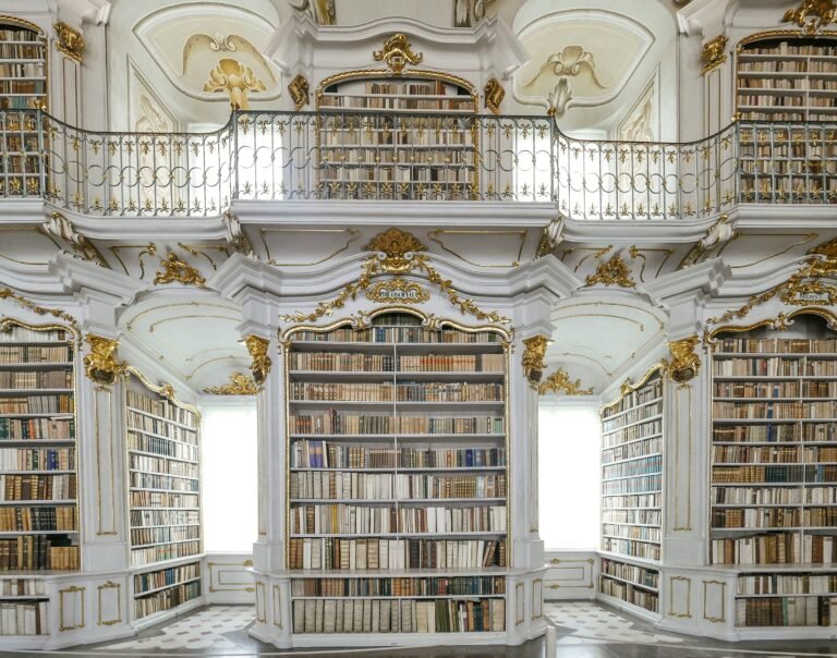 Unlocking the Akashic Records: Techniques and Practices for Spiritual Growth