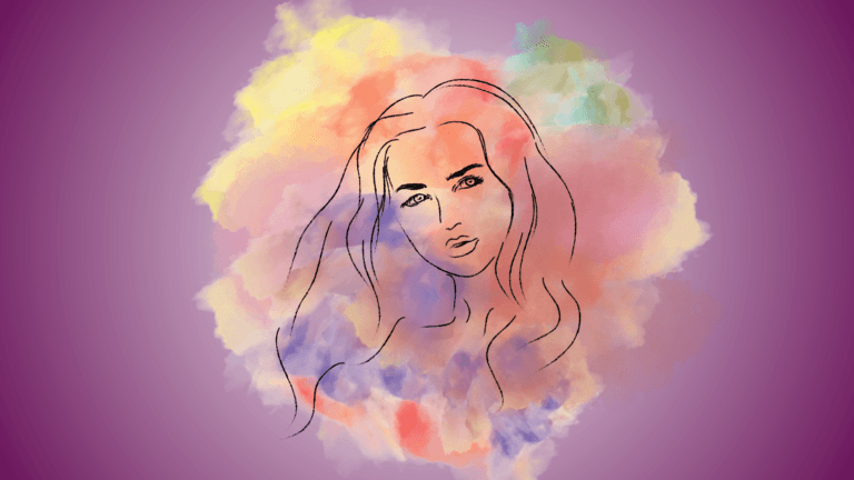Aura