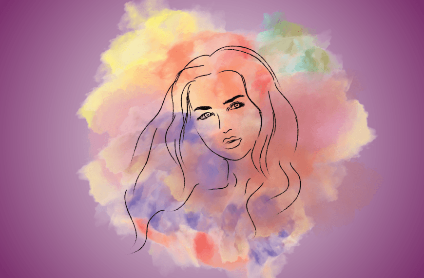 Aura