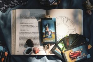 Astrology