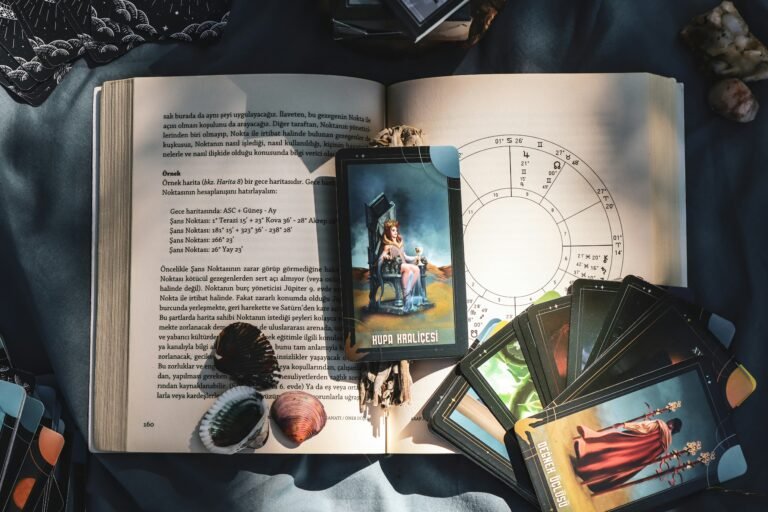 Astrology