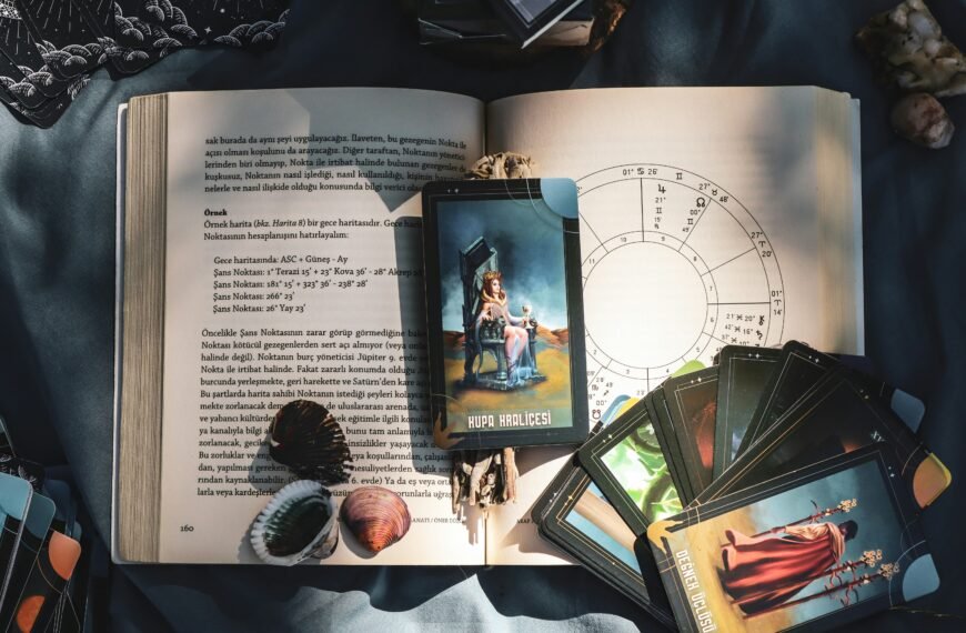 Astrology