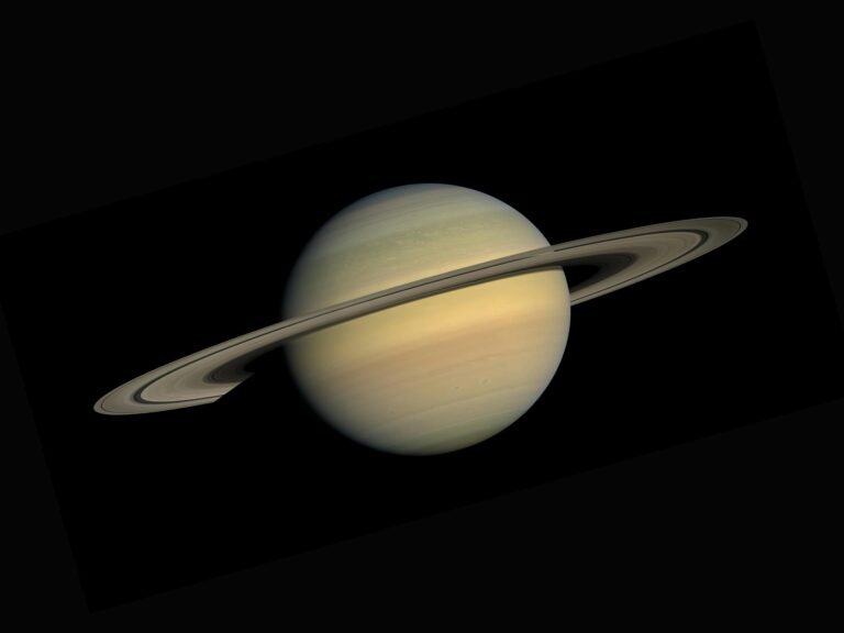 Planet