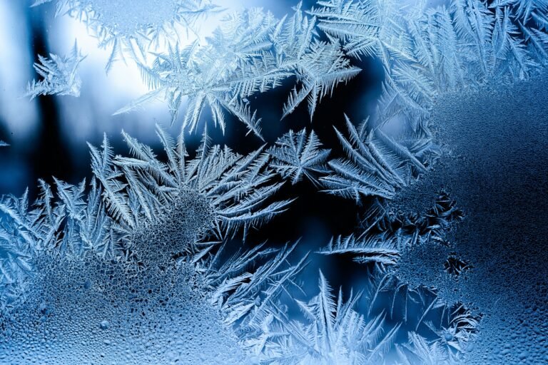 Ice