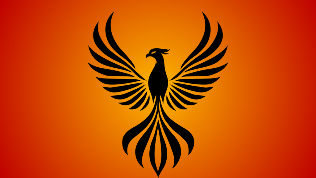 Phoenix