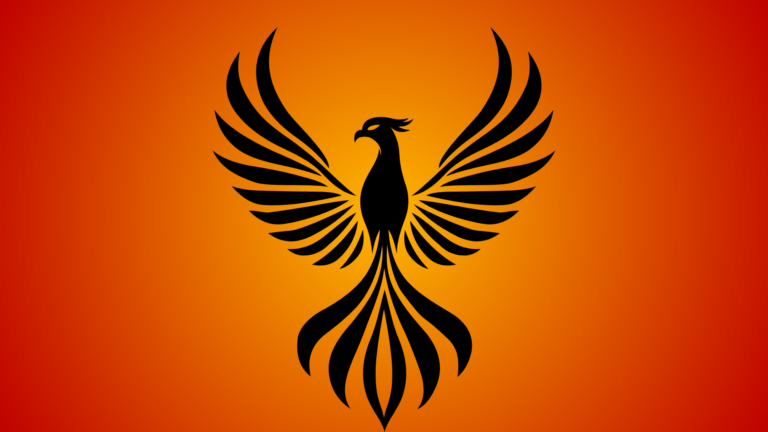 Phoenix