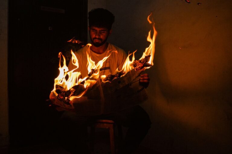 Alchemy