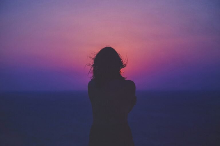 Soul