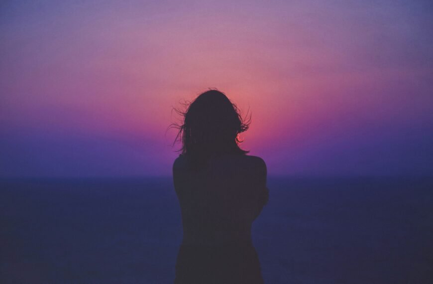 Soul