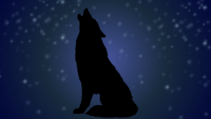 werewolf