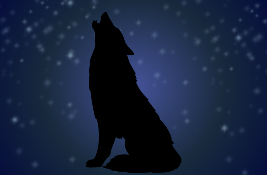werewolf