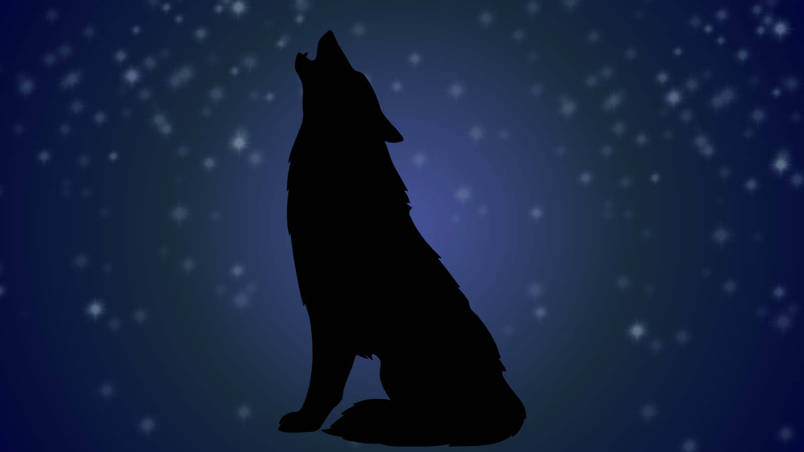 werewolf