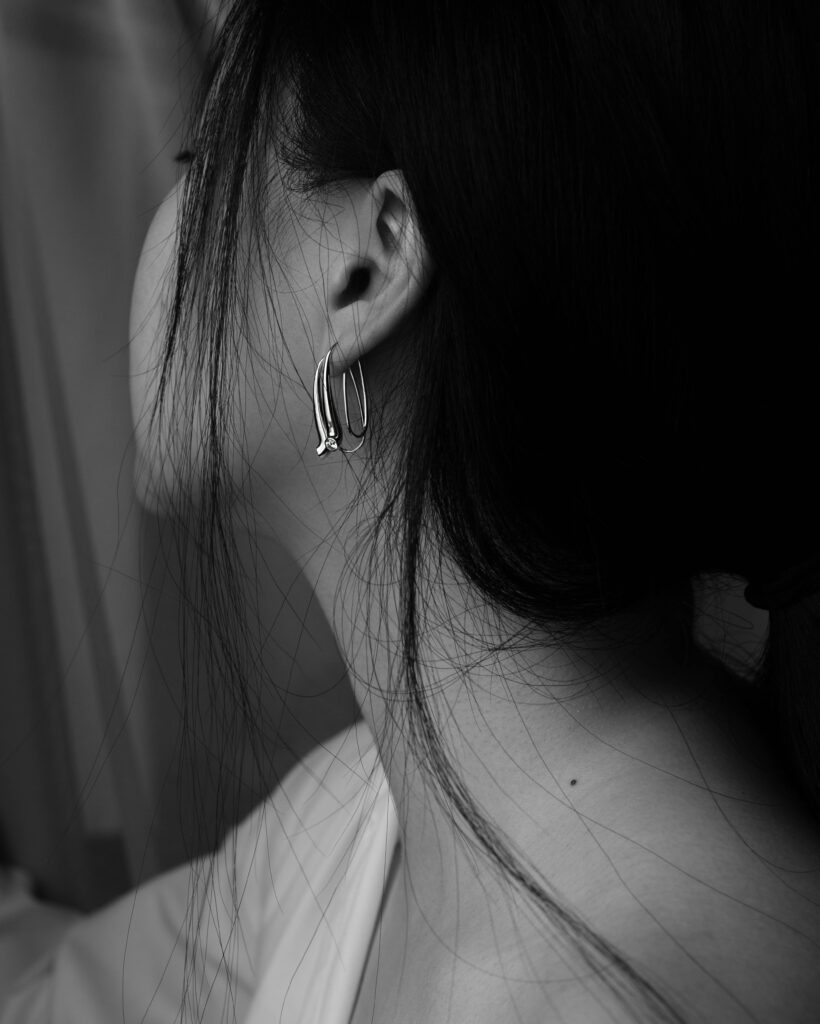 Listen