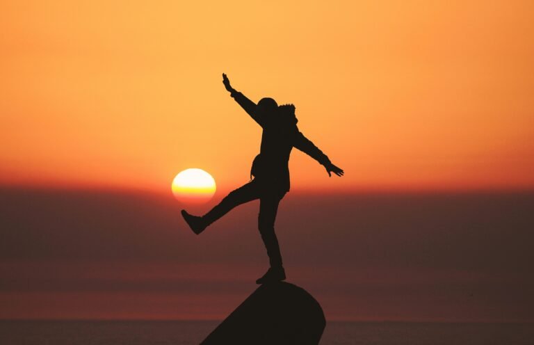 Personal Year 2: Aligning with Patience and Partnership