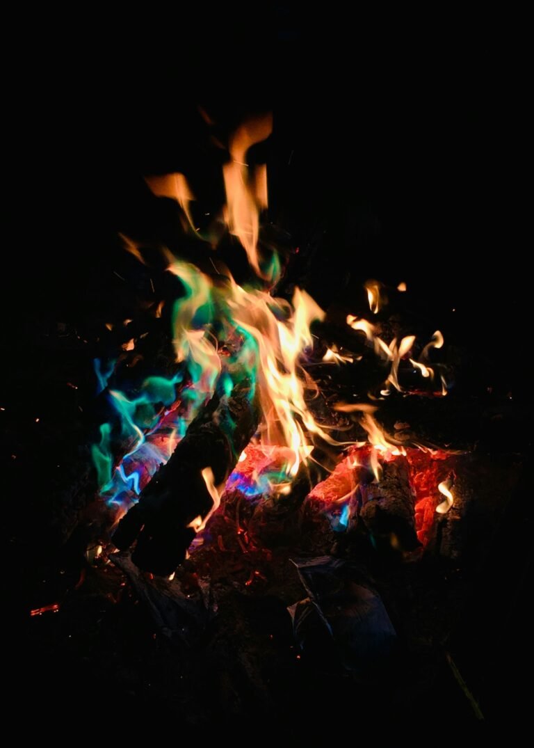 Elements
