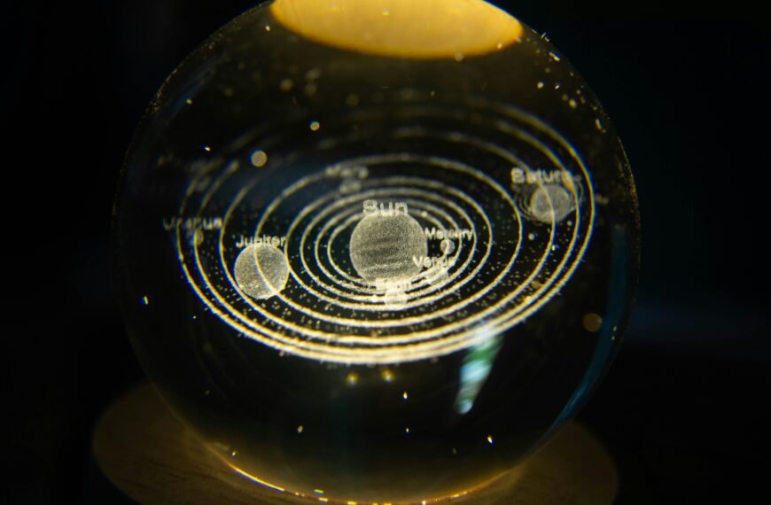 Astrology