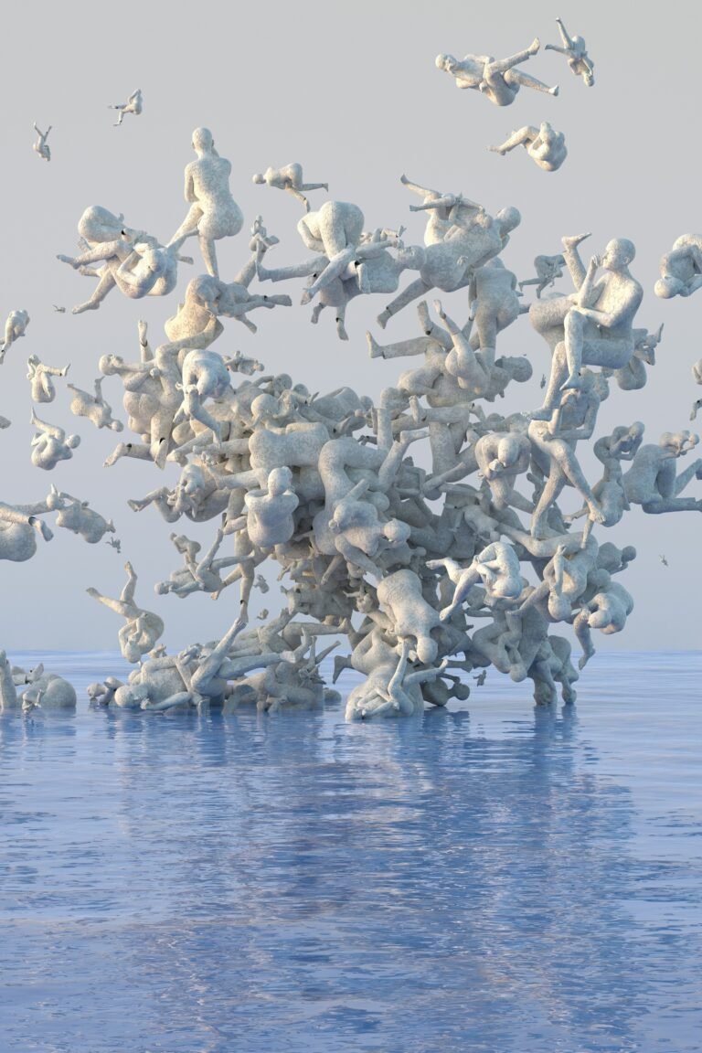 Chaos