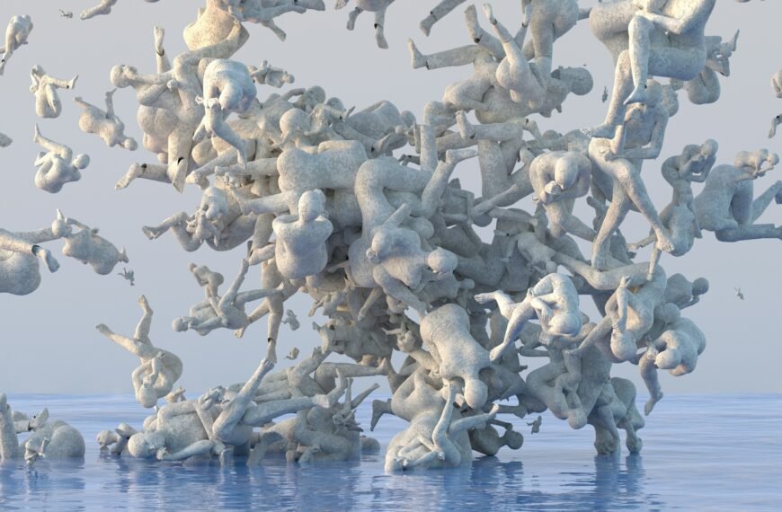 Chaos