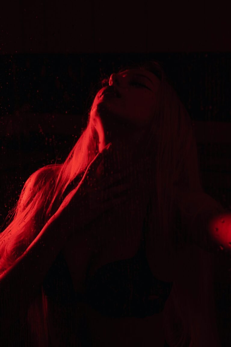 energy vampire