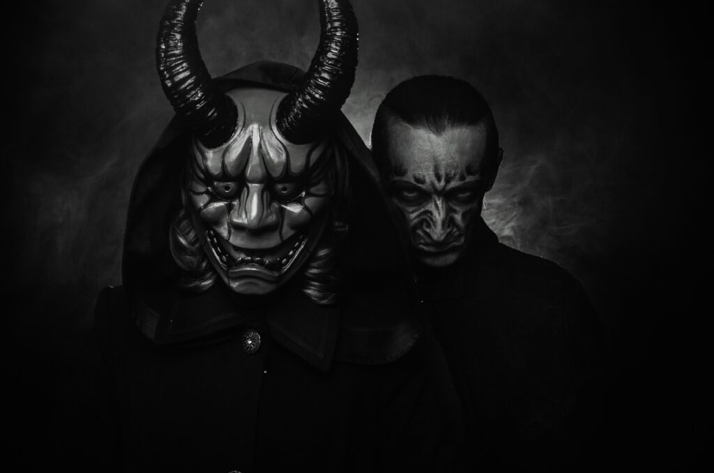 Belial