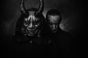 Belial