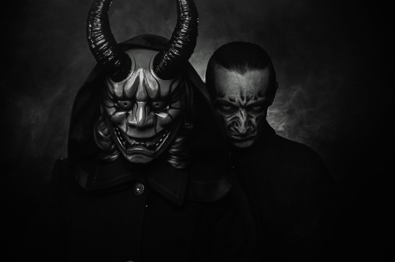 Belial