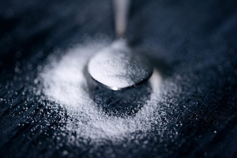 Salt