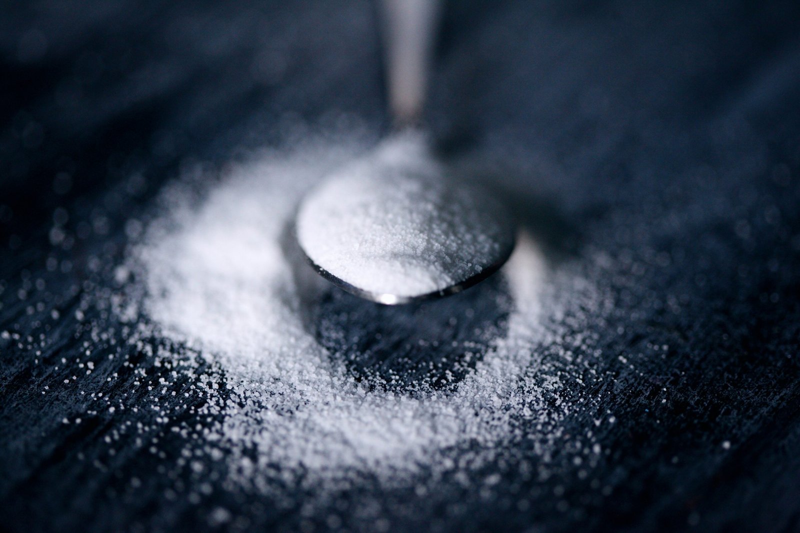 Salt