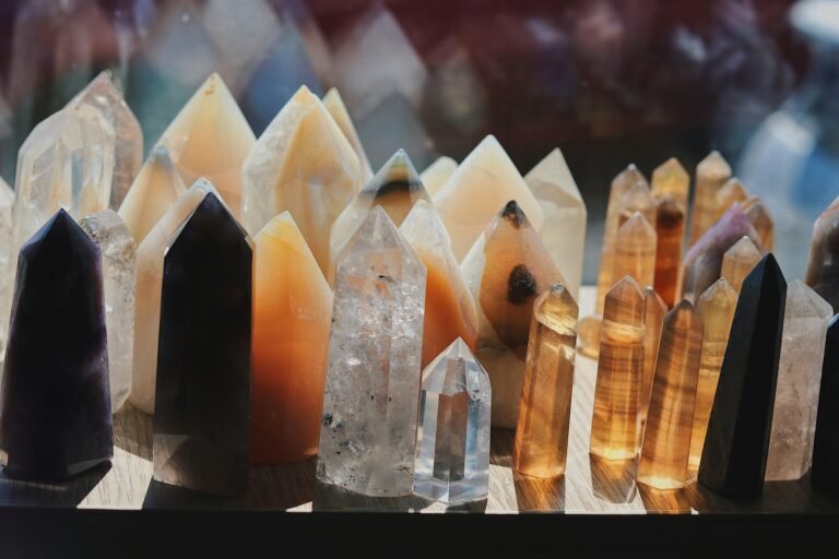 Protection Against Negative Energy