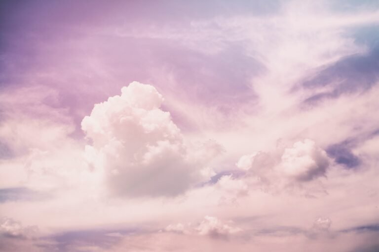 Rapture