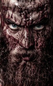 Valhalla
