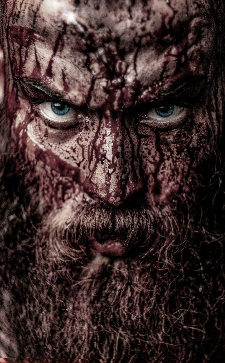 Valhalla