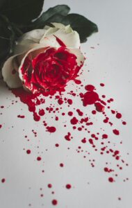 Menstrual Magic