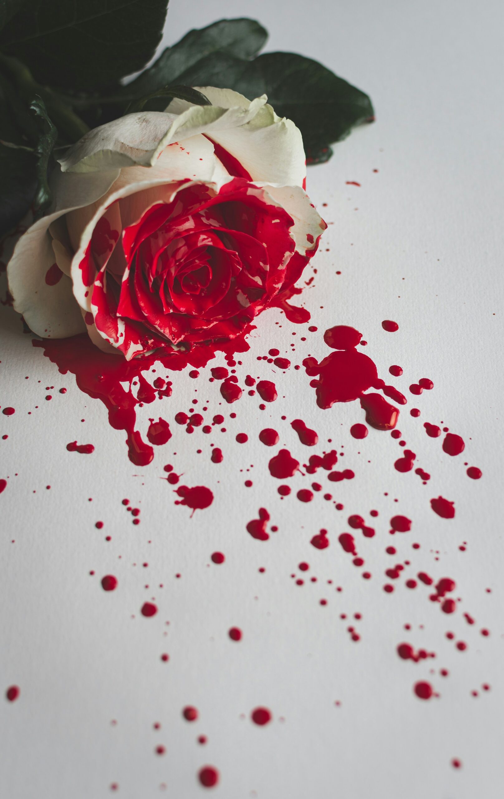 Menstrual Magic
