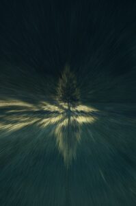 Astral Projection