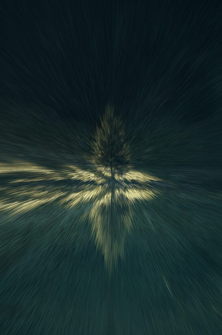 Astral Projection