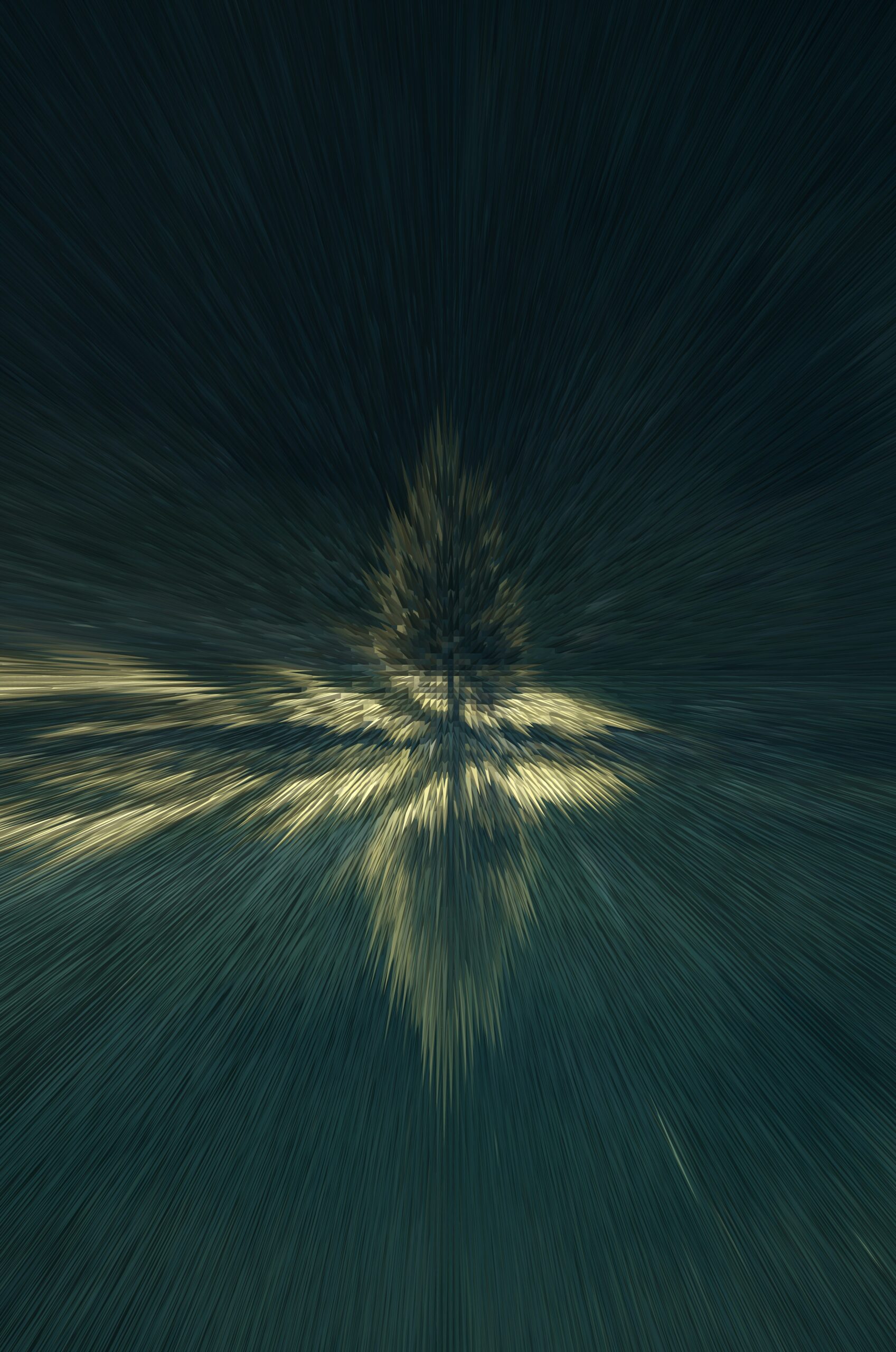Astral Projection