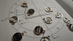 Astrology