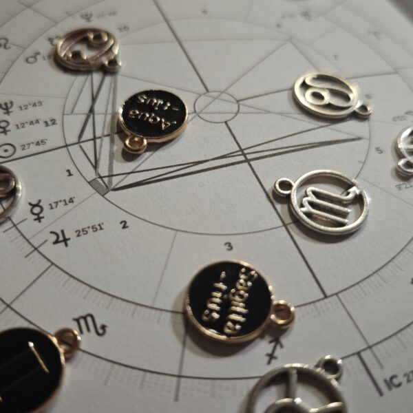 Astrology