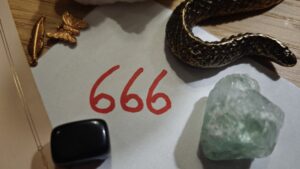 666