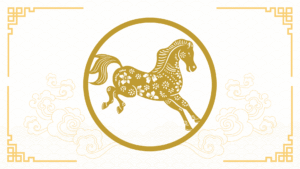 Chinese astrology
