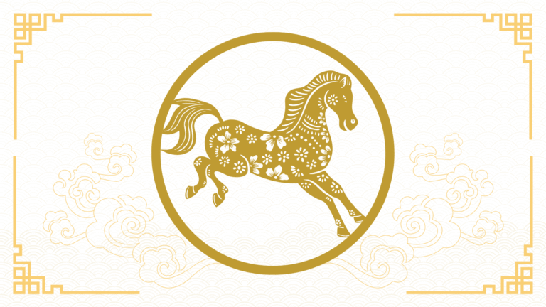 Chinese astrology