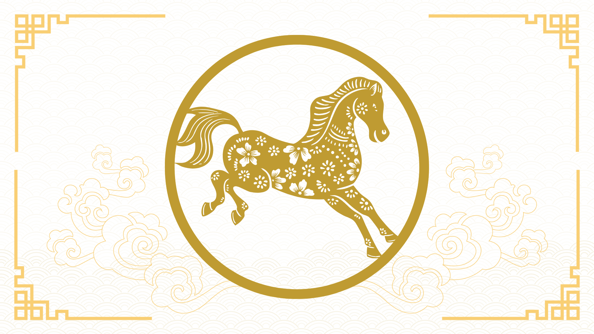 Chinese astrology