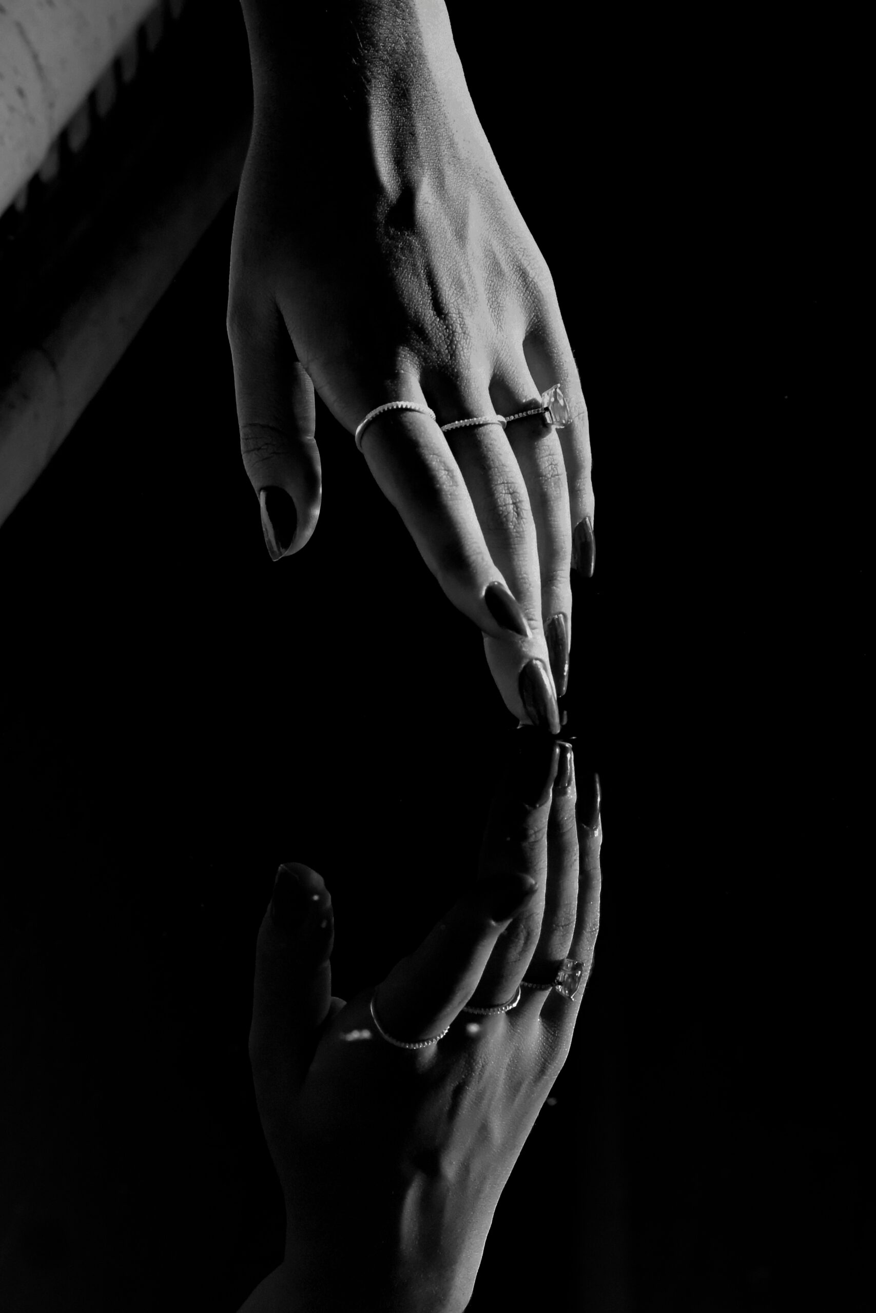 As Above So Below