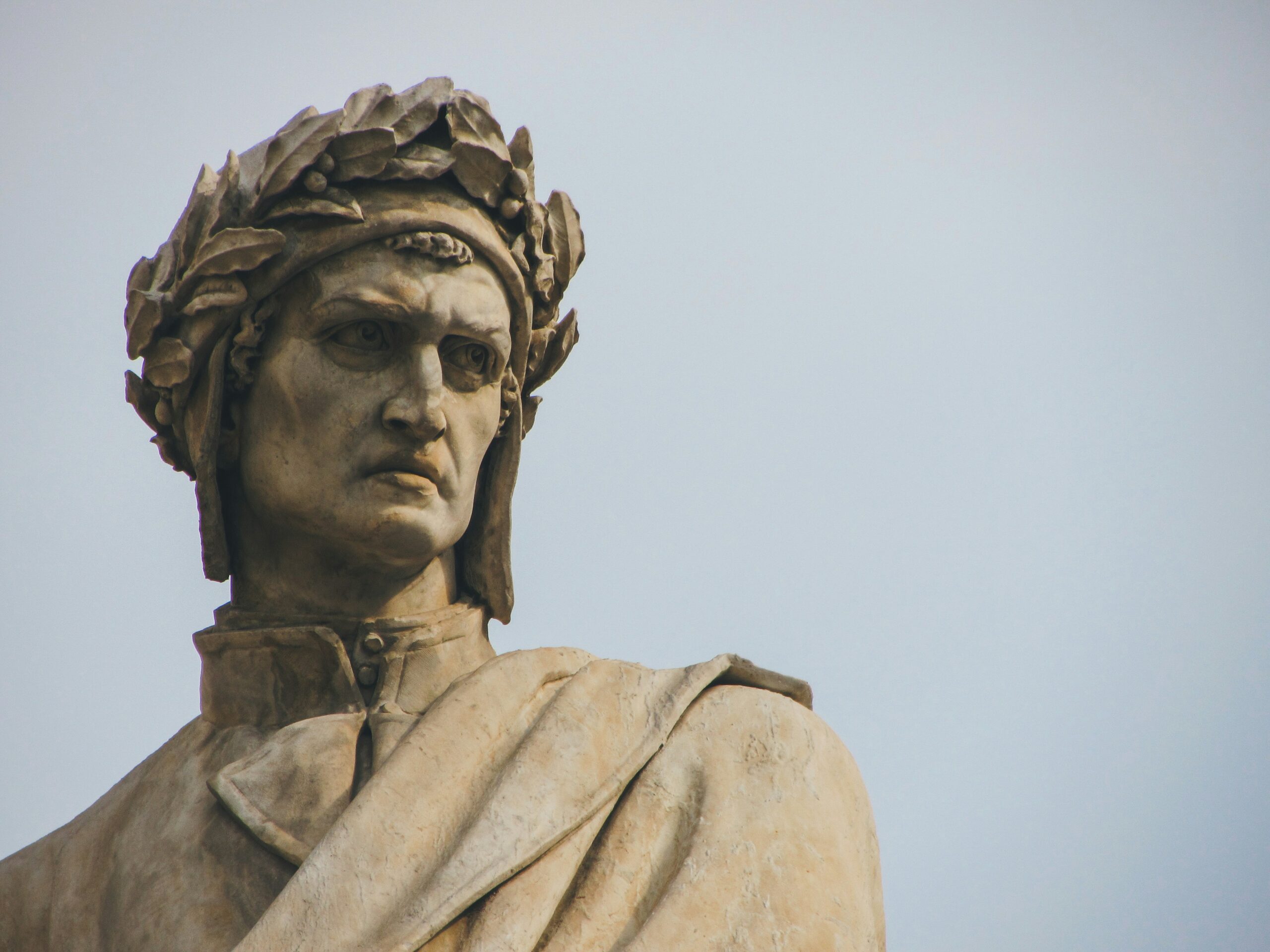 Dante Alighieri
